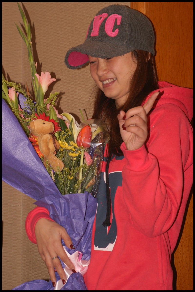 conew_2012ȺȺŰ 285.jpg