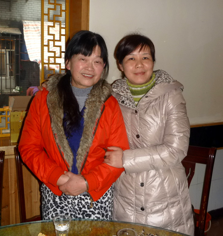 p1100597_����.jpg