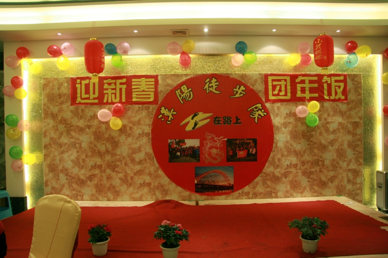 Ⱥ껶 012.jpg