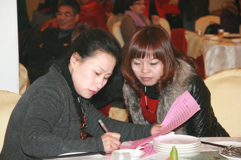 Ⱥ껶 019.jpg