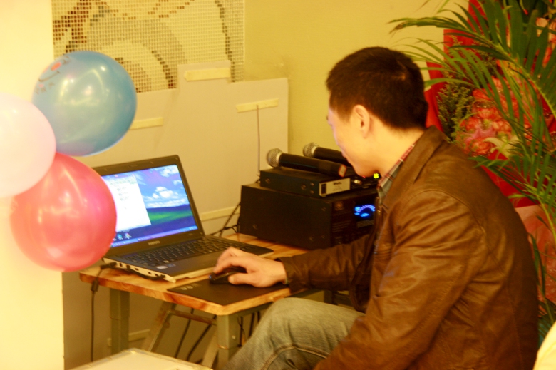 Ⱥ껶 017.jpg