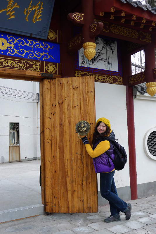 p1040762.jpg