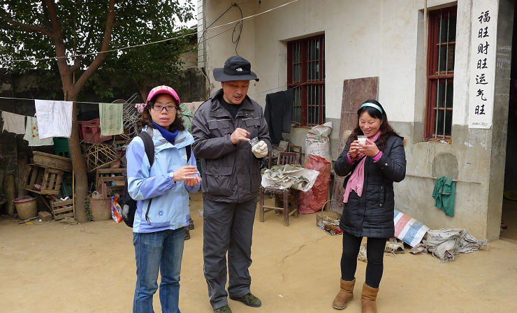 p1040800.jpg