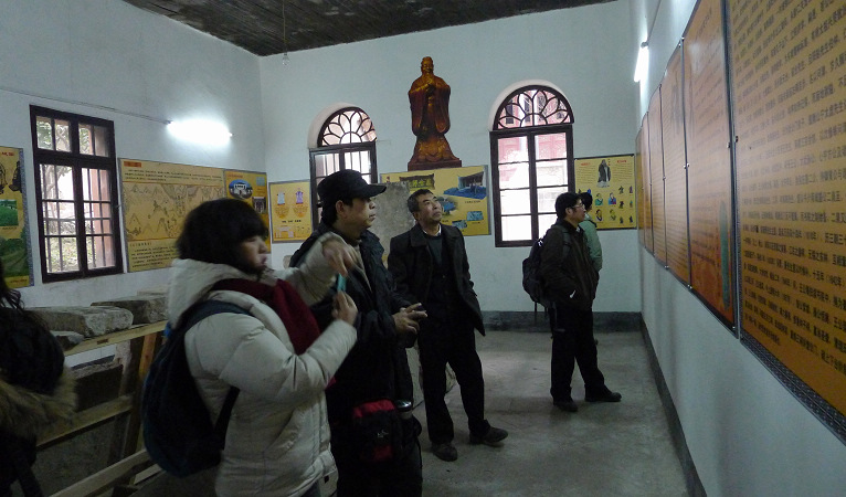 p1040814.jpg