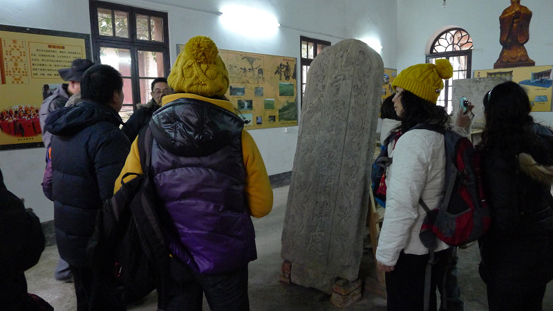 p1040812.jpg