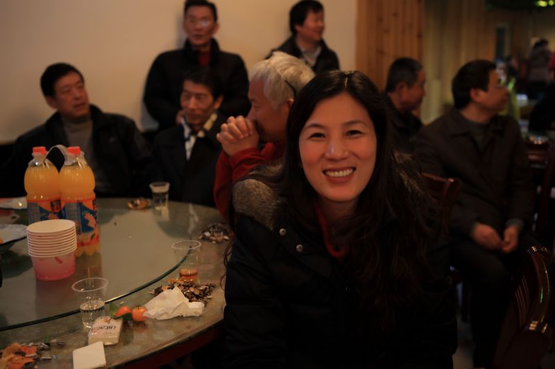 dpp_0039.jpg