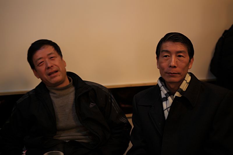 dpp_0043.jpg