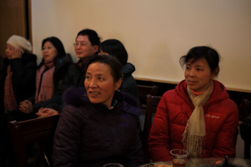 dpp_0040.jpg