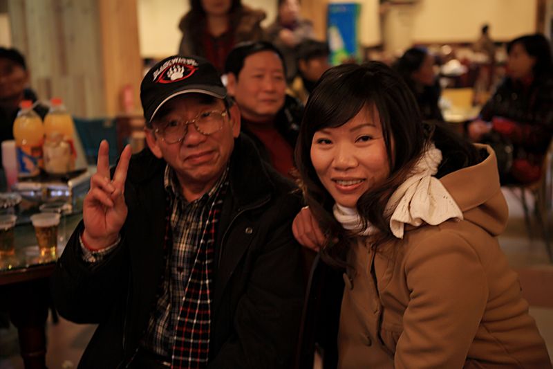 dpp_0049.jpg