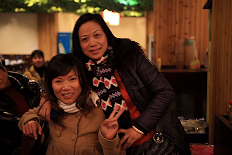dpp_0050.jpg
