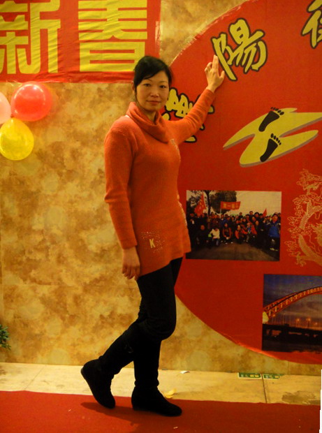 dsc02543.jpg
