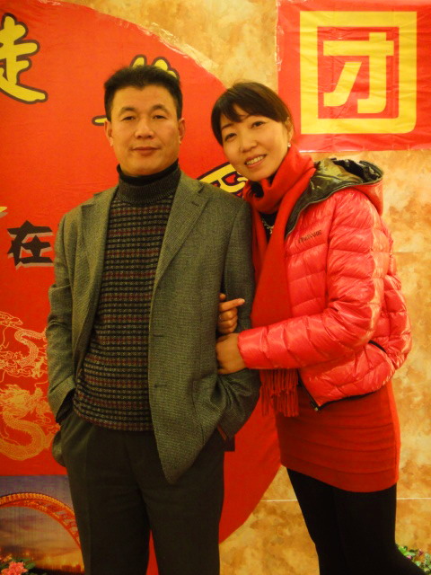 dsc02514.jpg