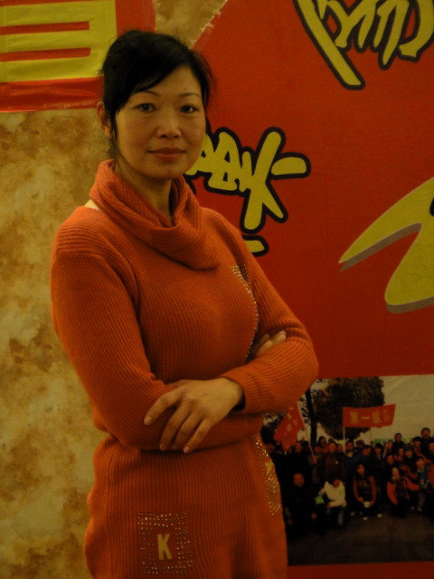 dsc02544.jpg