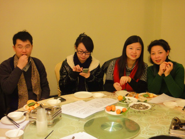 dsc02549.jpg