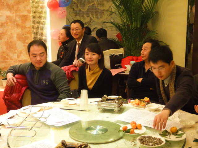 dsc02548.jpg