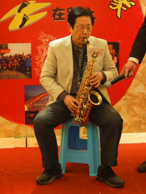 dsc02552.jpg