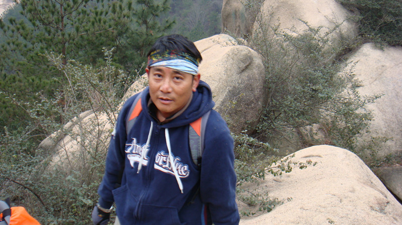 dsc03338_.jpg