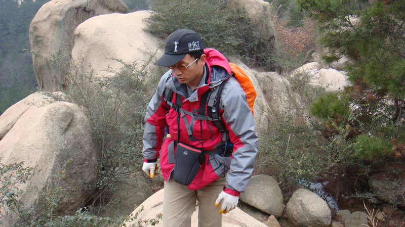 dsc03337_.jpg