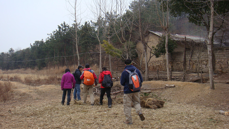 dsc03342_.jpg