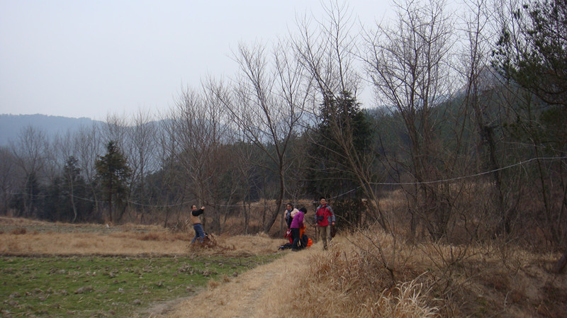dsc03346_.jpg