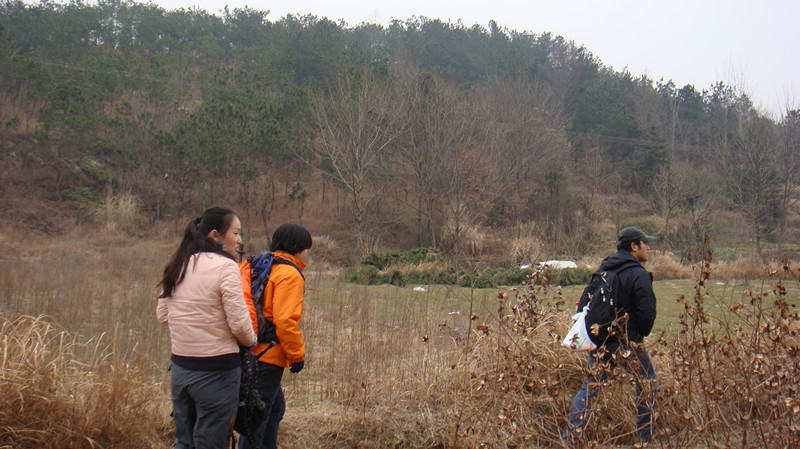 dsc03366_.jpg