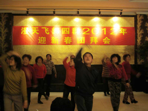 20121821403718363.jpg