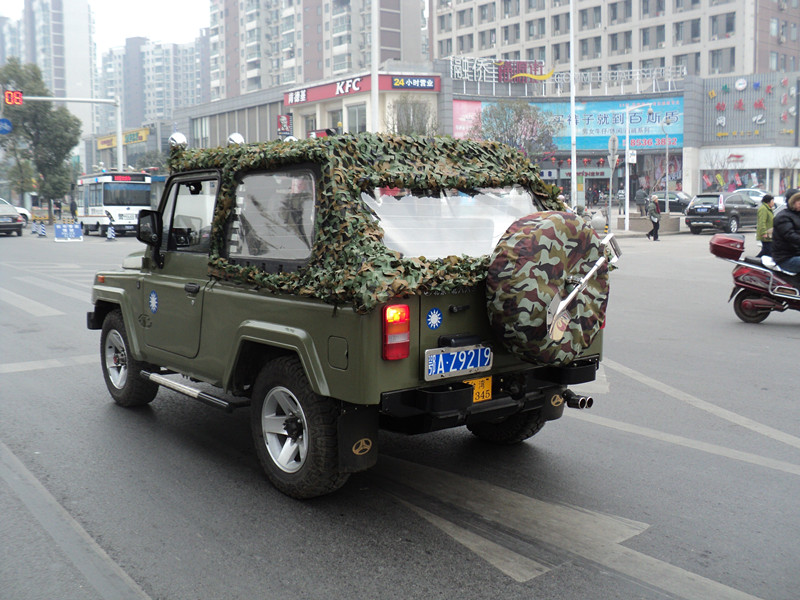 dsc06916_.jpg