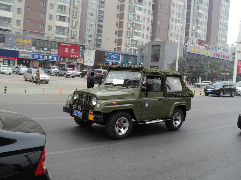 dsc06919_.jpg
