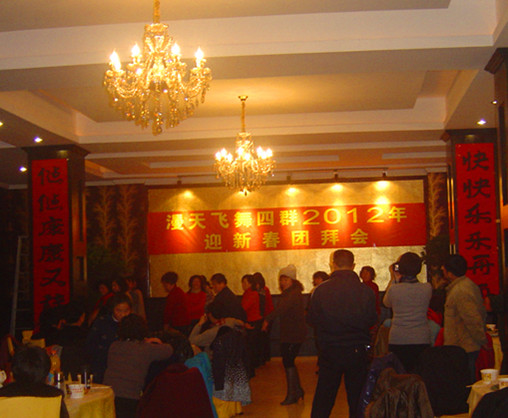 dsc03354_.jpg
