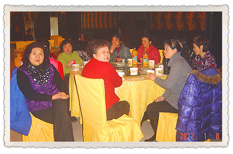 dsc03358_.jpg