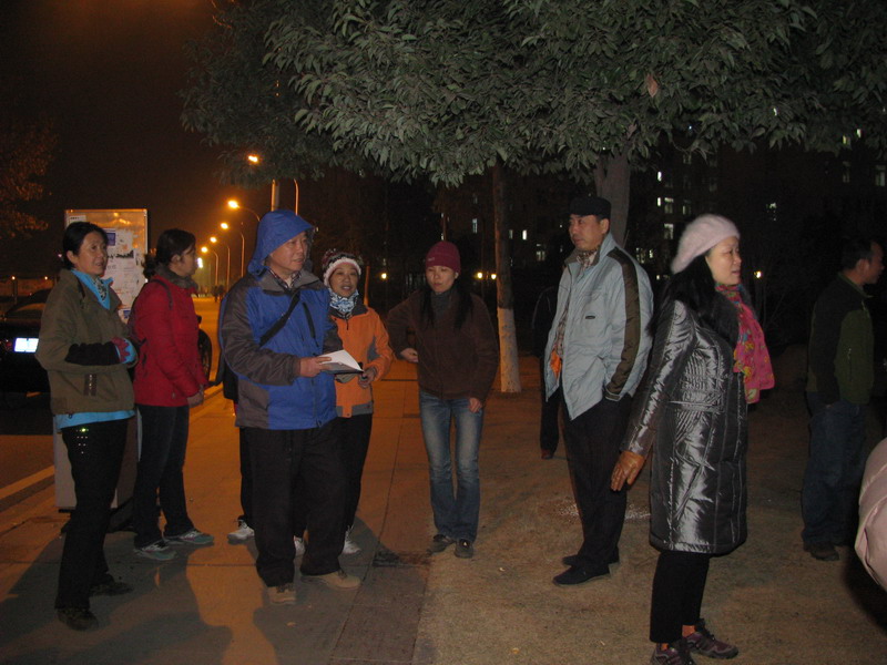 img_2488_СС.jpg