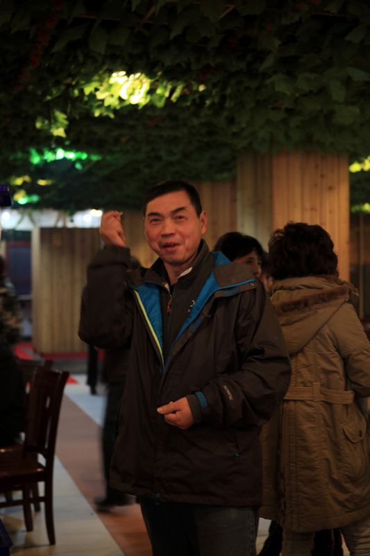 dpp_0062.jpg