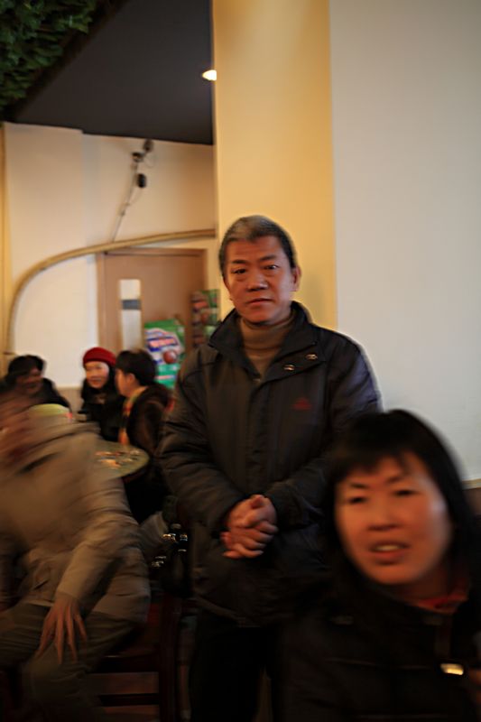 dpp_0065.jpg