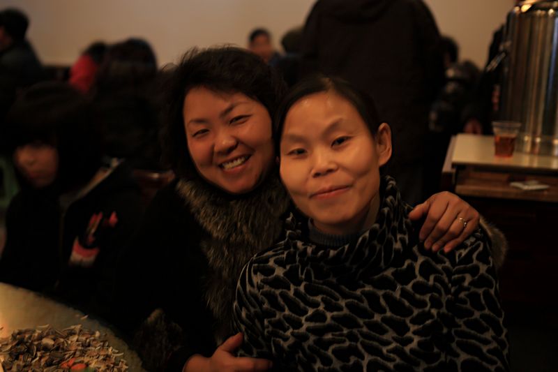 dpp_0073.jpg