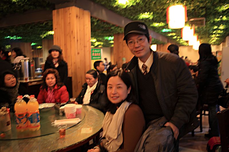 dpp_0083.jpg