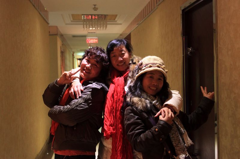 dpp_0138.jpg