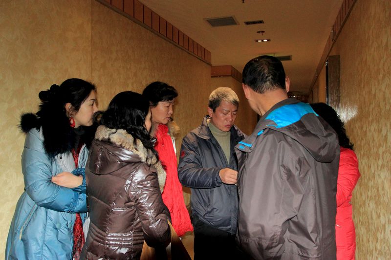 dpp_0144.jpg