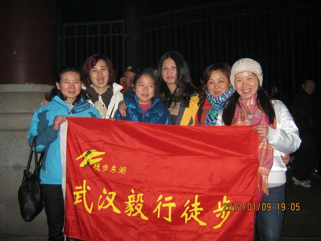 img_5464.jpg