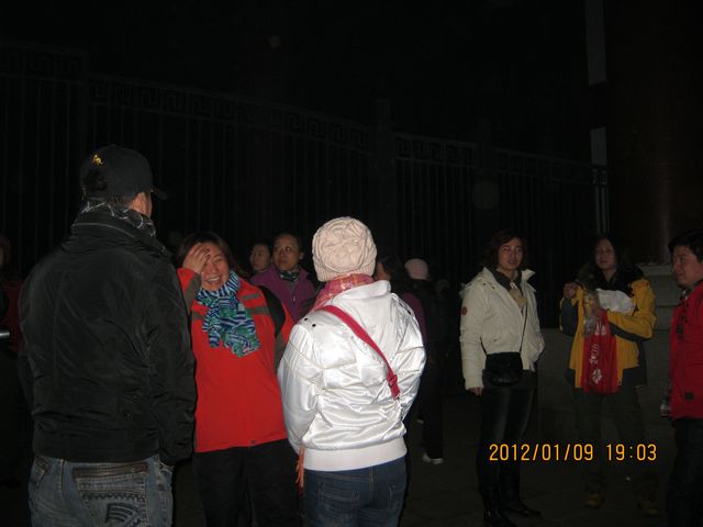img_5460.jpg