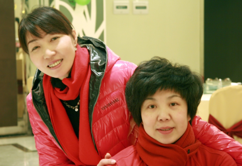 Ⱥ껶 008.jpg