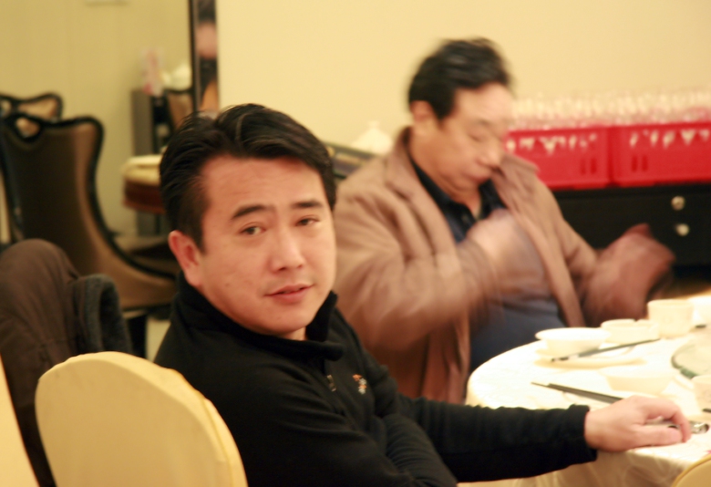 Ⱥ껶 010.jpg