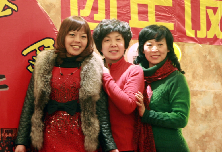 Ⱥ껶 015.jpg
