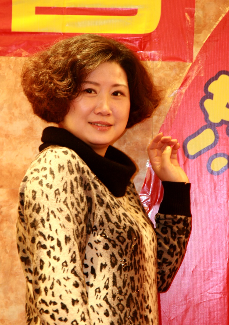 Ⱥ껶 027.jpg