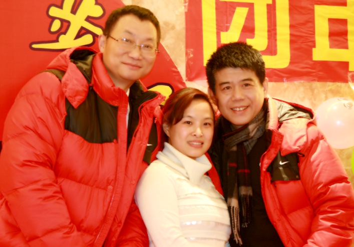 Ⱥ껶 030.jpg
