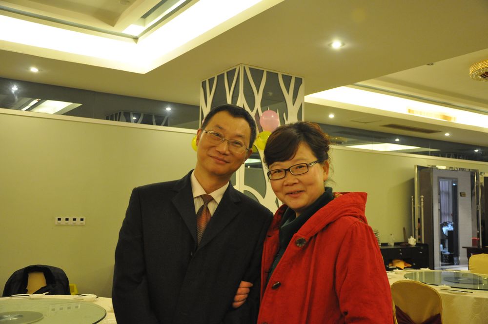 neo_img_dsc_0021.jpg