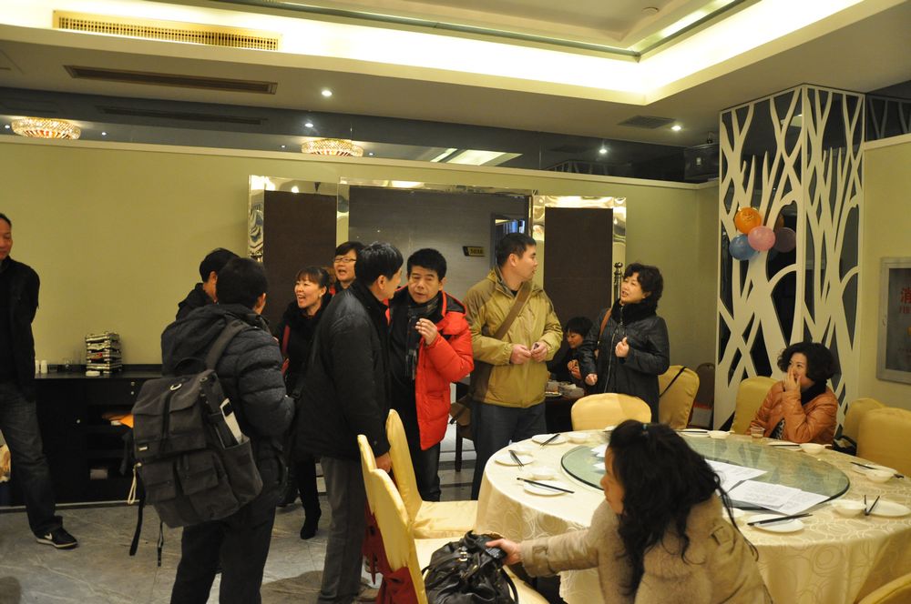 neo_img_dsc_0066.jpg