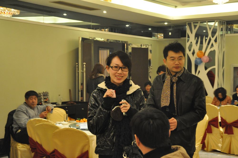 neo_img_dsc_0078.jpg