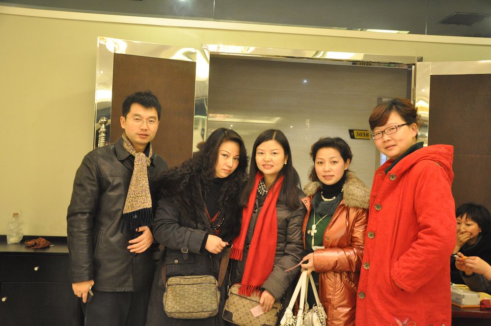 neo_img_dsc_0095.jpg