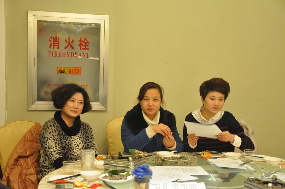 neo_img_dsc_0195.jpg