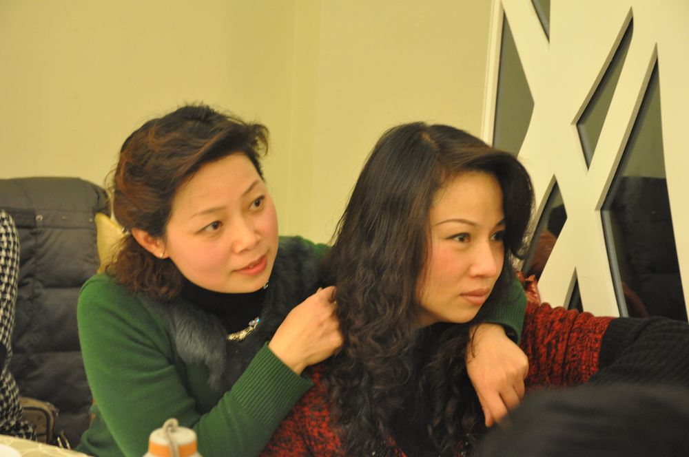neo_img_dsc_0203.jpg